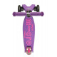 Trotinette Micro Maxi Deluxe 2026  - Trottinette Enfants