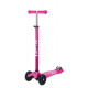 Scooter Micro Maxi Deluxe 2026 - Kids Scooter