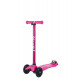 Scooter Micro Maxi Deluxe 2026 - Kids Scooter
