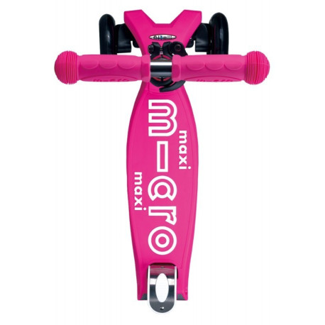 Scooter Micro Maxi Deluxe 2026 - Kids Scooter