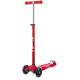 Scooter Micro Maxi Deluxe 2026 - Kids Scooter