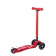 Trotinette Micro Maxi Deluxe 2026  - Trottinette Enfants