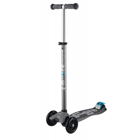 Scooter Micro Maxi Deluxe 2026 - Kids Scooter