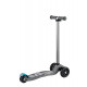 Scooter Micro Maxi Deluxe 2026 - Kids Scooter