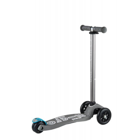 Scooter Micro Maxi Deluxe 2026 - Kids Scooter