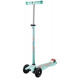 Trotinette Micro Maxi Deluxe 2026  - Trottinette Enfants
