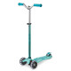 Trotinette Micro Maxi Deluxe 2026  - Trottinette Enfants