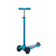 Trotinette Micro Maxi Deluxe 2026  - Trottinette Enfants