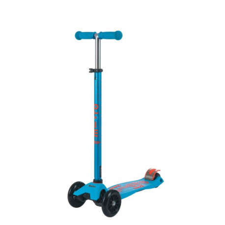 Trotinette Micro Maxi Deluxe 2026  - Trottinette Enfants