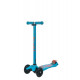 Scooter Micro Maxi Deluxe 2026 - Kids Scooter