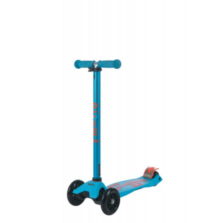 Trotinette Micro Maxi Deluxe 2026  - Trottinette Enfants