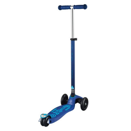 Trotinette Micro Maxi Deluxe 2026  - Trottinette Enfants