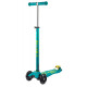 Trotinette Micro Maxi Deluxe 2026  - Trottinette Enfants