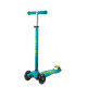 Trotinette Micro Maxi Deluxe 2026  - Trottinette Enfants