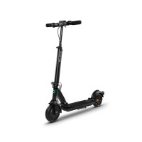 Electric Scooter Micro Explorer II 20 2026 