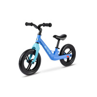 Balance Bikes Micro Lite 2026  - Draisiennes
