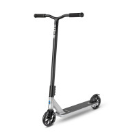 Trotinette Freestyle Micro Trooper 2026 
