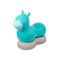 Scooter Accessories Micro Air Hopper II 2026 
