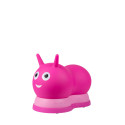 Scooter Accessories Micro Air Hopper Pink 2026 
