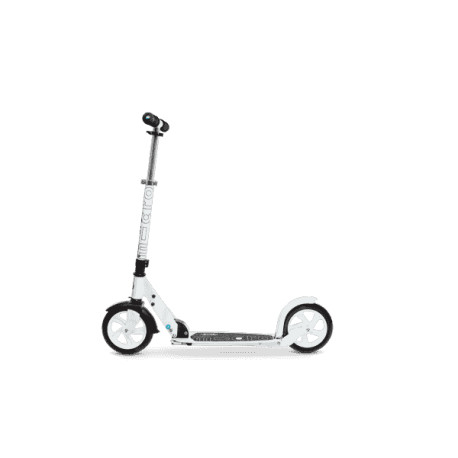 Scooter Micro Classic 2026  - Erwachsene Scooter