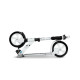 Scooter Micro Classic 2026  - Erwachsene Scooter