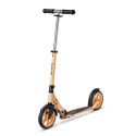Scooter Micro Classic NanoGrid 2026 