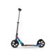 Scooter Micro Classic Neochrome 2026  - Erwachsene Scooter