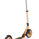 Scooter Micro Classic NanoGrid 2026  - Erwachsene Scooter