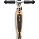 Scooter Micro Classic NanoGrid 2026  - Erwachsene Scooter