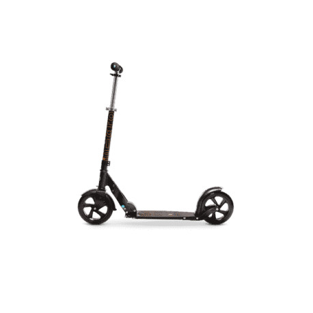 Scooter Micro Classic 2026  - Erwachsene Scooter