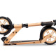Scooter Micro Classic NanoGrid 2026  - Erwachsene Scooter