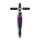Scooter Micro Classic Neochrome 2026  - Erwachsene Scooter