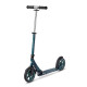 Scooter Micro Classic NanoGrid 2026  - Erwachsene Scooter