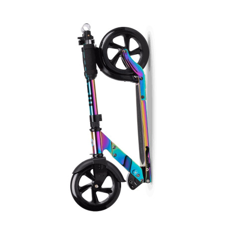Scooter Micro Classic Neochrome 2026  - Erwachsene Scooter