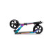 Scooter Micro Classic Neochrome 2026  - Erwachsene Scooter