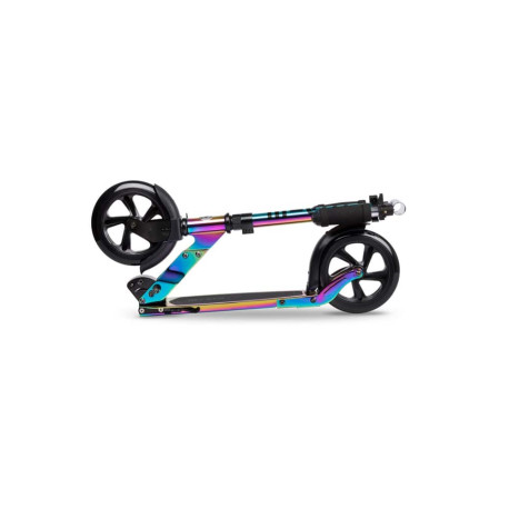 Scooter Micro Classic Neochrome 2026  - Erwachsene Scooter