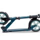Scooter Micro Classic NanoGrid 2026  - Erwachsene Scooter