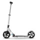 Scooter Micro Classic 2026  - Erwachsene Scooter