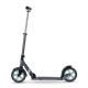 Scooter Micro Classic NanoGrid 2026  - Erwachsene Scooter