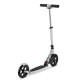 Scooter Micro Classic 2026  - Erwachsene Scooter