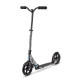Scooter Micro Classic Neochrome 2026  - Erwachsene Scooter