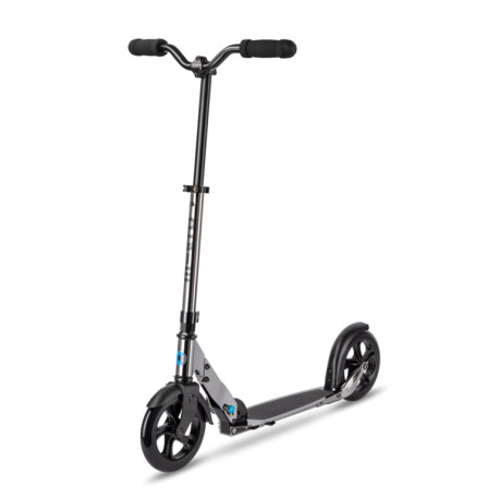 Scooter Micro Classic Neochrome 2026  - Erwachsene Scooter