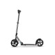 Scooter Micro Classic Neochrome 2026  - Erwachsene Scooter