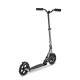 Scooter Micro Classic Neochrome 2026  - Erwachsene Scooter