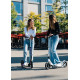 Scooter Micro Classic 2026  - Erwachsene Scooter
