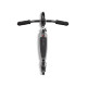 Scooter Micro Classic Neochrome 2026  - Erwachsene Scooter