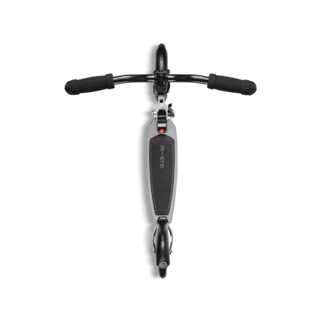 Scooter Micro Classic Neochrome 2026  - Erwachsene Scooter