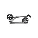 Scooter Micro Classic Neochrome 2026  - Erwachsene Scooter