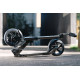 Scooter Micro Classic Neochrome 2026  - Erwachsene Scooter