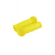 Scooter Handle Micro Handles 2026 - Handles